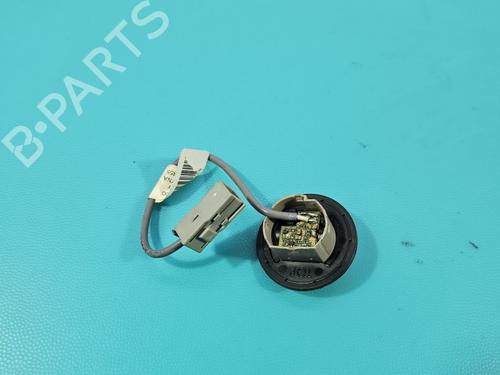 Electronic module VOLVO S60 II (134) D4 | BP38148841M83 - Image 3