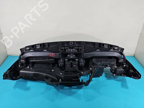 Dashboard IVECO DAILY VI Van 33S15, 35S15, 35C15 | BP38123870C46 - Image 26
