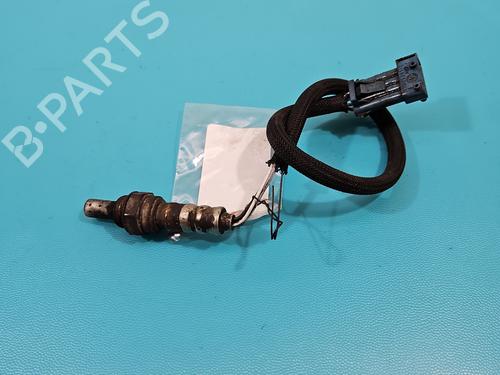 Elektronisk sensor Elektronisk sensor 37810601 37810601