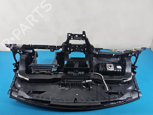 Dashboard FORD FOCUS III Turnier | BP37836480C46 - Image 9