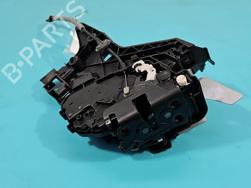 rear-right-lock-volvo-v70-iii-135-2007-2008-2009-2010-2011-2012-2013-2014-2015-2016-37835201 main image