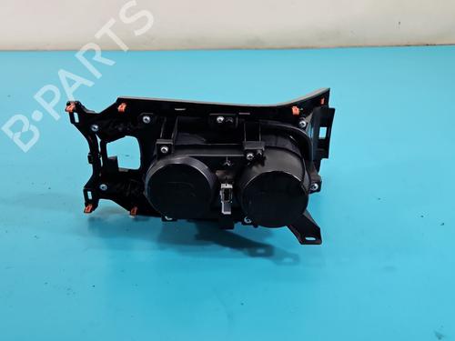Cup/Object holder TOYOTA COROLLA Saloon (_E21_) 1.8 VVTi Hybrid (ZWE211) | BP37820826I37 - Image 4