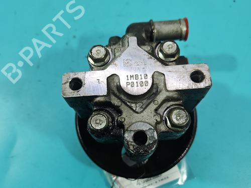 Steering pump CHEVROLET CRUZE Hatchback (J305) 1.8 | BP38139460M99 - Image 6