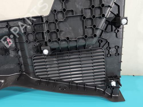 Boot lining FORD TRANSIT COURIER B460 Box Body/MPV | BP38126997I3 - Image 8