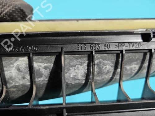 Intake manifold VOLVO S90 II (234) T6 AWD | BP37832076M70 - Image 5