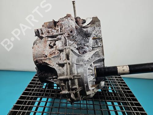 Gearbox MERCEDES-BENZ CLA (C118) | BP38149669M3 - Image 12