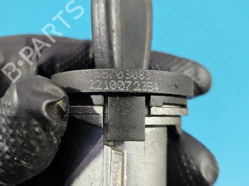 Ignition barrel PEUGEOT BIPPER (AA_) 1.4 HDi | BP38487296M48 - Image 7