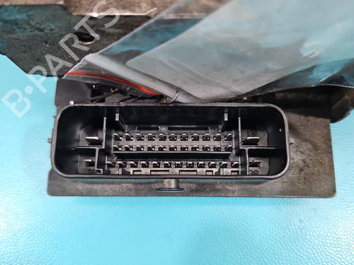 ABS pump AUDI A5 (8T3) 3.0 TDI quattro | BP38139549M43 - Image 6