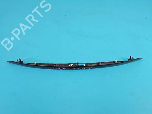 Pynteliste til bagklap FORD S-MAX (CJ, WA6) 2.0 EcoBlue | BP38140054C151 - Image 2