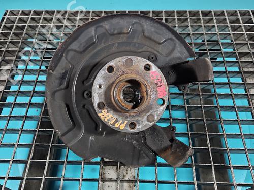 Used Right front steering knuckle Right front steering knuckle 37822705 37822705