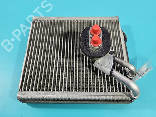 Heater matrix HYUNDAI i30 (PDE, PD, PDEN) | BP37828234M63 - Image 3