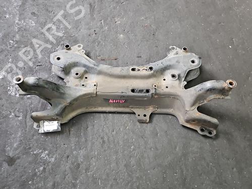Used Subframe Subframe 37822198 37822198