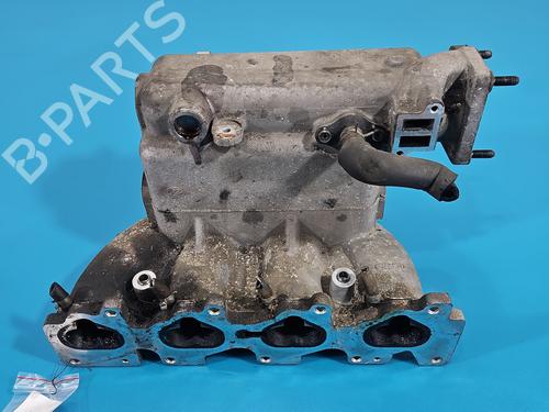 Used Intake manifold Intake manifold 37843787 37843787
