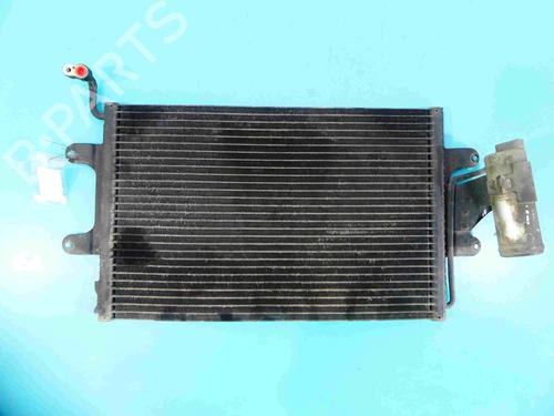 Used AC radiator AC radiator 37989484 37989484
