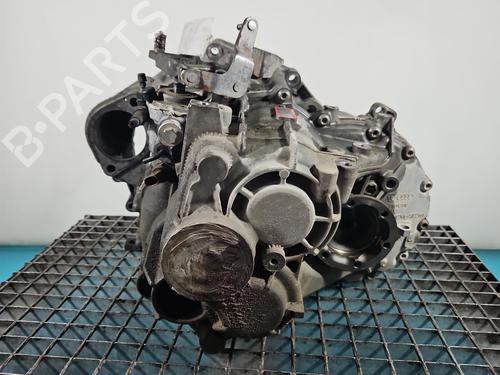 Gearbox SEAT LEON (1P1) | BP37811486M3 - Image 4