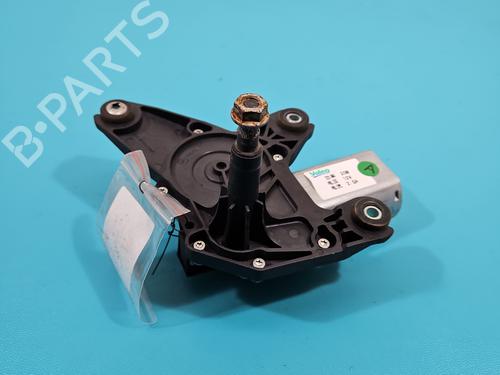 Viskermotor bagrude Viskermotor bagrude 38117714 38117714