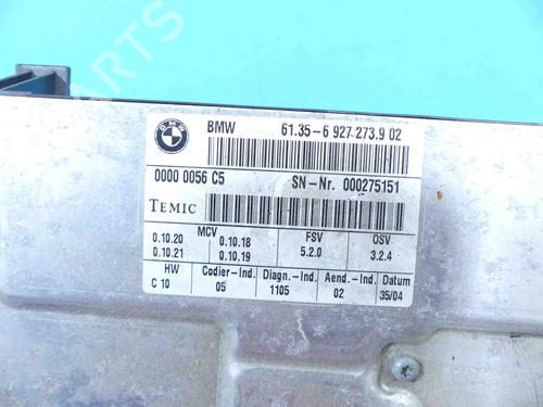 Other BMW 7 (E65, E66, E67) 730 d | BP37885053O1  - Image 5