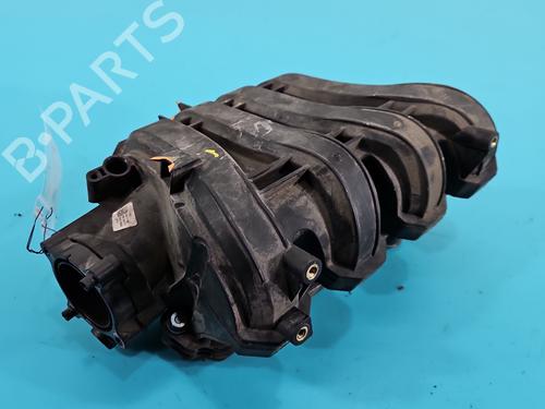 BP38145901M70 main image