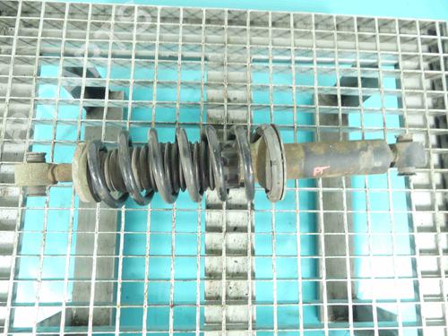 Used Right rear shock absorber Right rear shock absorber 37893679 37893679