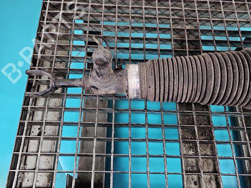 Left front shock absorber AUDI A6 C6 (4F2) | BP37829690M16 - Image 2
