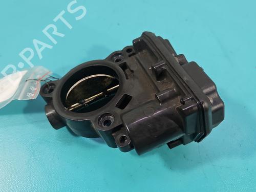 Throttle body BMW 5 Touring (G31) 520 d | BP37853836M82 - Image 5