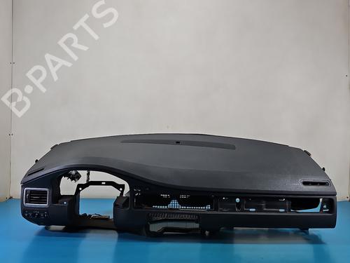 Dashboard VOLVO V70 III (135) D5 AWD | BP39092697C46 - Image 3