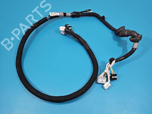 Wiring harness LEXUS NX (_Z1_) 200t (AGZ10_, AGZ10R) | BP37822417E16 - Image 2