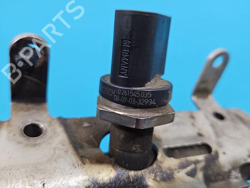 Injector AUDI A5 (8T3) 2.0 TFSI quattro | BP37844713M100 - Image 16