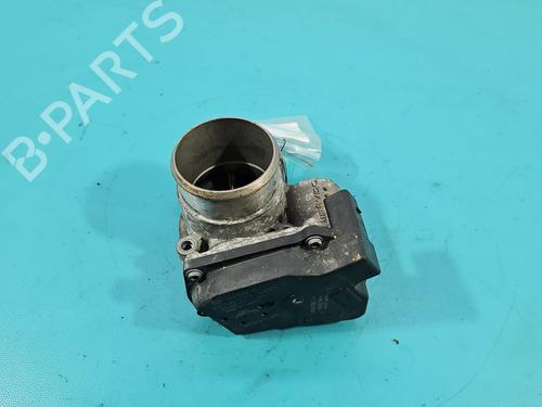 Throttle body AUDI A4 B7 (8EC) | BP38144645M82 - Image 2