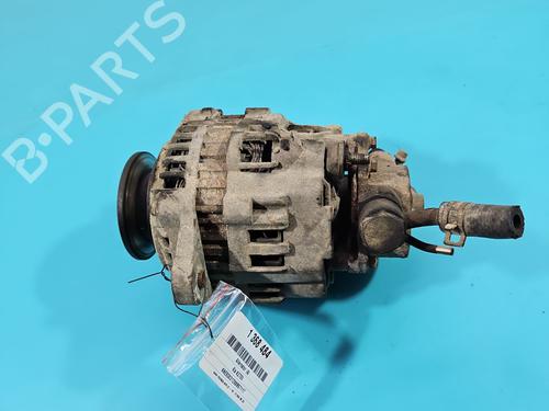 Generator KIA K2700 (SD) 2.7 D | BP38117174M7 - Image 2