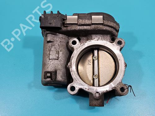 Throttle body INFINITI Q30 | BP38135942M82 - Image 2