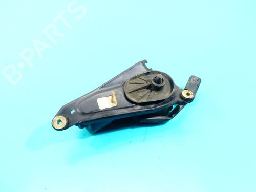 Viskermotor vindrude Viskermotor vindrude 37876795 37876795
