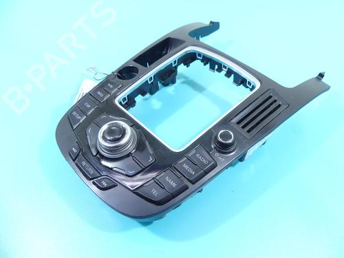 Used Switch Switch 37895500 37895500
