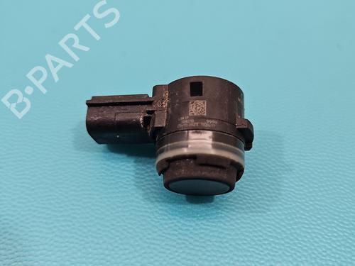 Electronic sensor FORD PUMA (J2K, CF7) | BP38140786M84 - Image 3