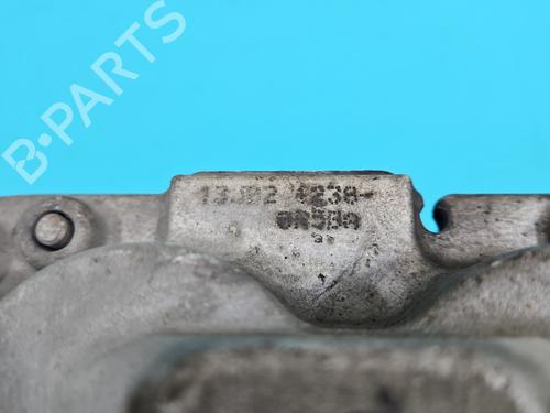 Left front brake caliper AUDI Q5 (8RB) 2.0 TFSI quattro | BP38124597M105  - Image 7