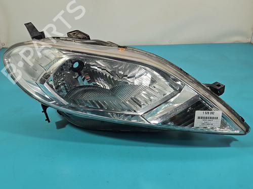 right-headlight-honda-fr-v-be-2004-37822735 main image