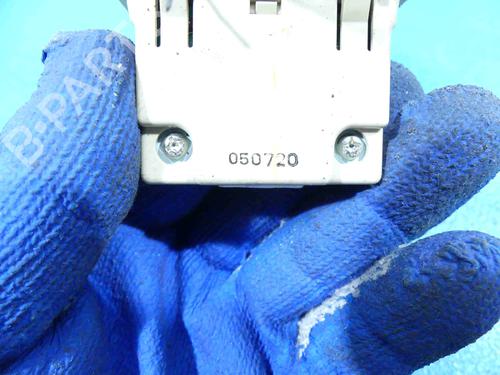Módulo eletrónico SUBARU TRIBECA (B9) | BP38154151M83 - Image 5