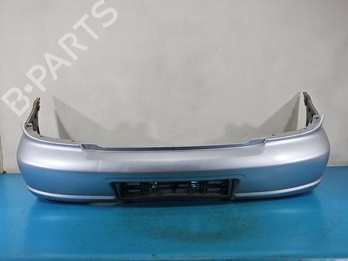 Used Rear bumper Rear bumper SUBARU IMPREZA Estate (GG) 2.0 AWD (GG9) (125 hp) 40495915 40495915