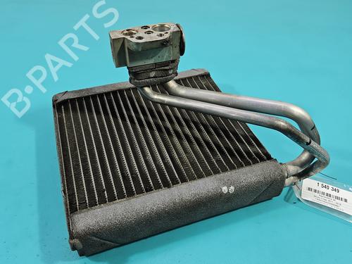 Used Heater matrix Heater matrix 37824266 37824266