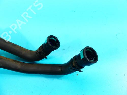 Pipe JAGUAR XF II (X260) | BP37880913M125 - Image 4