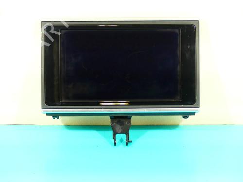 display-monitor-audi-a7-sportback-4ga-4gf-2010-2011-2012-2013-2014-2015-2016-2017-2018-2019-37881585 main image