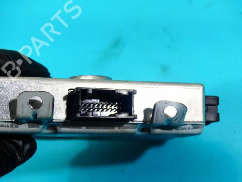 Other BMW 5 Touring (E61) 525 d | BP37879962O1 - Image 4