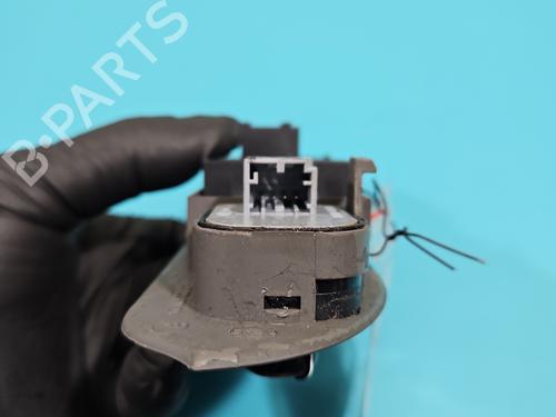 Switch AUDI A2 (8Z0) 1.4 | BP38127014I30 - Image 7