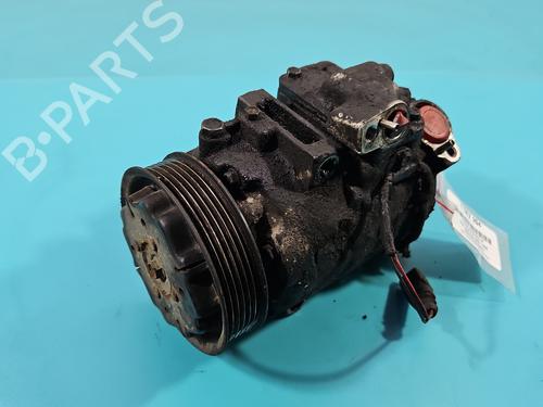 AC Kompressor AC Kompressor 37810615 37810615