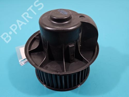 Used Heater blower motor Heater blower motor 37811163 37811163