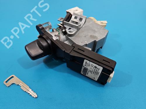 ignition-barrel-mitsubishi-outlander-ii-cw_w-2005-2006-2007-2008-2009-2010-2011-2012-37847073 main image