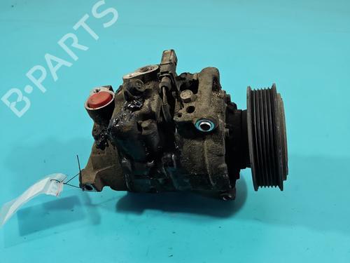 AC compressor AUDI A4 B8 Avant (8K5) 2.7 TDI | BP38139765M34  - Image 6