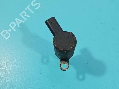 Electronic sensor AUDI A5 Sportback (8TA) | BP38136805M84 - Image 3