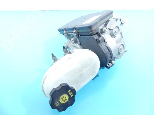 Used Brake master cylinder Brake master cylinder 37880060 37880060