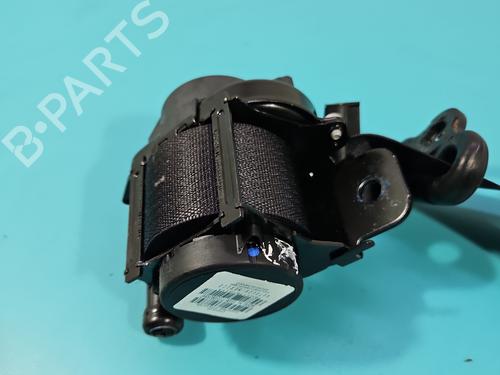 Front right seatbelt FIAT FREEMONT (345_) 2.0 JTD 4x4 | BP38149375I25  - Image 6